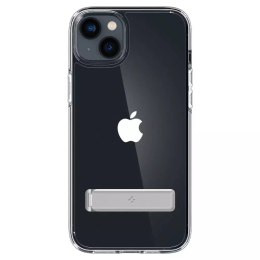 Spigen Etui Spigen Ultra Hybrid 
