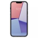 Spigen Etui Spigen Ultra Hybrid "S" do Apple iPhone 14 Plus Crystal Clear