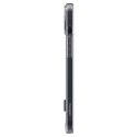 Spigen Etui Spigen Ultra Hybrid "S" do Apple iPhone 14 Plus Crystal Clear