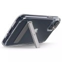 Spigen Etui Spigen Ultra Hybrid "S" do Apple iPhone 14 Plus Crystal Clear