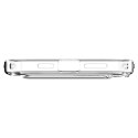 Spigen Etui Spigen Ultra Hybrid "S" do Apple iPhone 14 Plus Crystal Clear