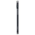Spigen Etui obudowa case Spigen Ultra Hybrid do Apple iPhone 14 Plus Crystal Clear