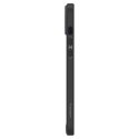 Spigen Etui obudowa case Spigen Ultra Hybrid do Apple iPhone 14 Plus Matte Black