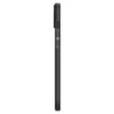 Spigen Etui obudowa cover Spigen Thin Fit do Apple iPhone 14 Plus Black
