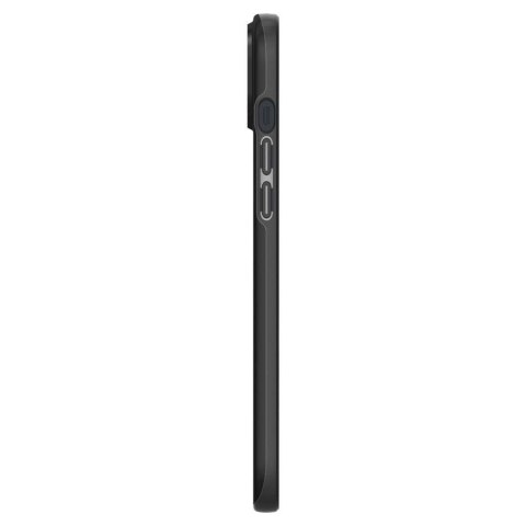 Spigen Etui obudowa cover Spigen Thin Fit do Apple iPhone 14 Plus Black Spigen Etui obudowa cover Spigen Thin Fit do Apple iPhone 14 Plus Black