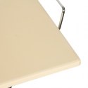 BRUNBESTE KAMIEŃ SZAMOT DO PIECZENIA PIZZY CHLEBA 33cm 2930