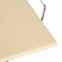 BRUNBESTE KAMIEŃ SZAMOT DO PIECZENIA PIZZY CHLEBA 33cm 2930