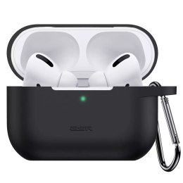 ESR Etui ESR Bounce do Apple AirPods Pro 1 / 2 Black