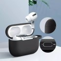ESR Etui ESR Bounce do Apple AirPods Pro 1 / 2 Black