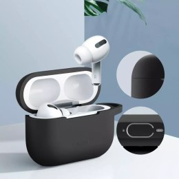 ESR Etui ESR Bounce do Apple AirPods Pro 1 / 2 Black