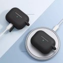 ESR Etui ESR Bounce do Apple AirPods Pro 1 / 2 Black