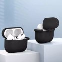ESR Etui ESR Bounce do Apple AirPods Pro 1 / 2 Black