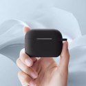 ESR Etui ESR Bounce do Apple AirPods Pro 1 / 2 Black