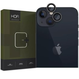 Hofi Osłona aparatu HOFI Camring Pro+ do Apple iPhone 14 / 14 Plus Black