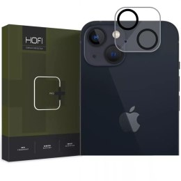 Hofi Osłona aparatu Hofi Alucam Pro+ do Apple iPhone 14 / 14 Plus Clear