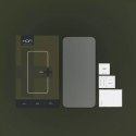 Hofi Szkło hartowane Hofi Glass Pro+ ochrona na ekran urządzenia do Apple iPhone 14 Pro Max Black
