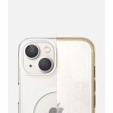 Ringke Etui Ringke Fusion Magnetic MagSafe do Apple iPhone 14 Plus Matte Clear