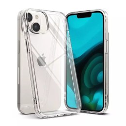 Ringke Etui Ringke Fusion do Apple iPhone 14 Plus Clear
