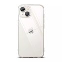 Ringke Etui Ringke Fusion do Apple iPhone 14 Plus Clear