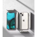 Ringke Etui Ringke Fusion do Apple iPhone 14 Plus Clear