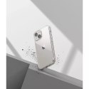Ringke Etui Ringke Fusion do Apple iPhone 14 Plus Clear