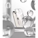 Ringke Etui Ringke Fusion do Apple iPhone 14 Plus Clear