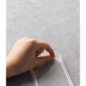 Ringke Etui Ringke Fusion do Apple iPhone 14 Plus Clear