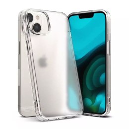 Ringke Etui Ringke Fusion do Apple iPhone 14 Plus Matte Clear