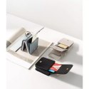 Ringke Etui Ringke Signature Card Pocket do Samsung Galaxy Z Flip 4 Ash Blue