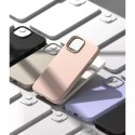 Ringke Etui Ringke Silicone do Apple iPhone 14 Plus Pink Sand