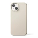 Ringke Etui Ringke Silicone do Apple iPhone 14 Plus Stone