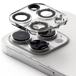 Ringke Osłona aparatu Ringke Camera Protector 2-pack do Apple iPhone 14 Pro / 14 Pro Max Clear