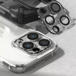 Ringke Osłona aparatu Ringke Camera Protector 2-pack do Apple iPhone 14 Pro / 14 Pro Max Clear
