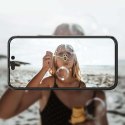 Spigen 2x Szkło hartowane Spigen ALM Glass FC do Apple iPhone 14 Pro Black