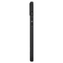 Spigen Etui Caseology Parallax Mag MagSafe do Apple iPhone 14 Plus Matte Black