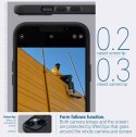 Spigen Etui Caseology Parallax Mag MagSafe do Apple iPhone 14 Plus Matte Black