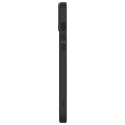 Spigen Etui Spigen Cyrill Kajuk Mag MagSafe do Apple iPhone 14 Plus Black