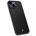 Spigen Etui Spigen Cyrill Kajuk Mag MagSafe do Apple iPhone 14 Plus Black