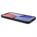 Spigen Etui Spigen Cyrill Kajuk Mag MagSafe do Apple iPhone 14 Plus Black