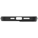 Spigen Etui Spigen Cyrill Kajuk Mag MagSafe do Apple iPhone 14 Plus Black