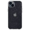Spigen Etui Spigen Liquid Crystal do Apple iPhone 14 Plus Glitter Crystal