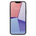 Spigen Etui Spigen Liquid Crystal do Apple iPhone 14 Plus Glitter Crystal