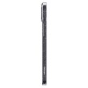 Spigen Etui Spigen Liquid Crystal do Apple iPhone 14 Plus Glitter Crystal