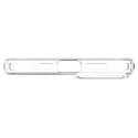 Spigen Etui Spigen Liquid Crystal do Apple iPhone 14 Plus Glitter Crystal