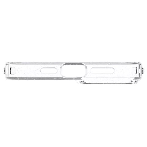 Spigen Etui Spigen Liquid Crystal do Apple iPhone 14 Plus Glitter Crystal Spigen Etui Spigen Liquid Crystal do Apple iPhone 14 Plus Glitter Crystal