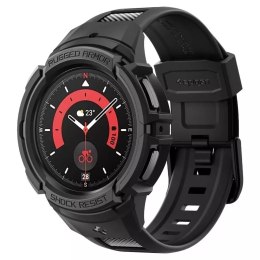 Spigen Pasek Spigen Rugged Armor 