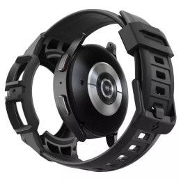 Spigen Pasek Spigen Rugged Armor 