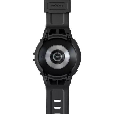 Spigen Pasek Spigen Rugged Armor "Pro" do Samsung Galaxy Watch 5 Pro (45mm) Black Spigen Pasek Spigen Rugged Armor "Pro" do Samsung Galaxy Watch 5 Pro (45mm) Black