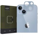Hofi Osłona aparatu Hofi AluCam Pro+ do Apple iPhone 14 / 14 Plus Blue