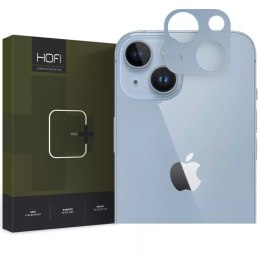 Hofi Osłona aparatu Hofi AluCam Pro+ do Apple iPhone 14 / 14 Plus Blue